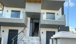 Квартира за 135 000 евро на Халкидиках, Греция