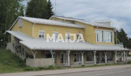 Офис за 19 750 евро в Холлола, Финляндия