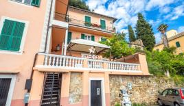 Квартира за 490 000 евро в Сан-Ремо, Италия