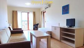 Квартира за 67 900 евро в Созополе, Болгария