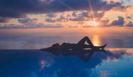 Квартира за 102 567 евро в Паттайе, Таиланд