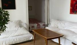 Квартира за 164 466 евро в Тбилиси, Грузия