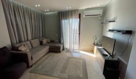 Квартира за 130 000 евро в Дурресе, Албания