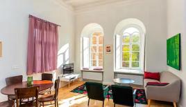 Квартира за 129 841 евро в Тбилиси, Грузия