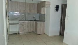 Квартира за 70 000 евро в Салониках, Греция