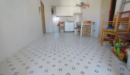 Квартира за 25 000 евро в Скалее, Италия