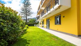 Апартаменты за 1 380 000 евро в Сан-Ремо, Италия