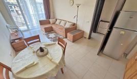 Квартира за 79 900 евро на Солнечном берегу, Болгария