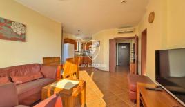 Квартира за 93 900 евро в Кошарице, Болгария