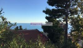 Вилла за 265 000 евро в Сутоморе, Черногория