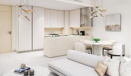 Квартира за 901 811 евро в Дубае, ОАЭ