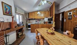 Квартира за 149 000 евро в Скалее, Италия