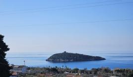 Квартира за 199 000 евро в Чирелле, Италия