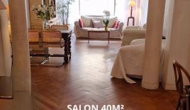 Апартаменты за 474 000 евро в Ницце, Франция