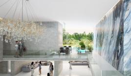 Квартира за 186 542 евро в Паттайе, Таиланд