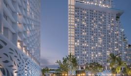 Квартира за 202 770 евро в Паттайе, Таиланд