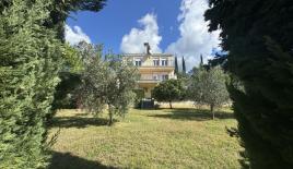 Дом за 540 000 евро в Херцег-Нови, Черногория