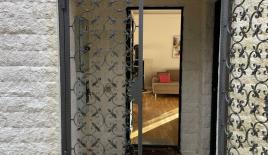 Вилла за 825 000 евро в Херцег-Нови, Черногория