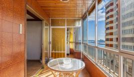 Квартира за 191 000 евро в Торревьехе, Испания