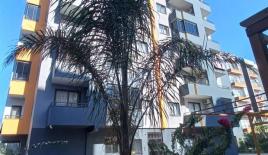 Квартира за 58 999 евро в Мерсине, Турция