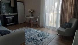 Квартира за 29 500 евро в Мерсине, Турция
