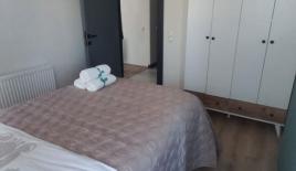 Квартира за 29 500 евро в Мерсине, Турция