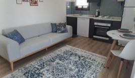 Квартира за 29 500 евро в Мерсине, Турция