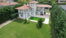 Вилла за 2 000 000 евро в Стамбуле, Турция