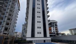 Квартира за 64 000 евро в Алании, Турция