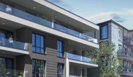 Квартира за 87 500 евро в Святом Власе, Болгария