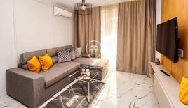 Квартира за 149 900 евро на Солнечном берегу, Болгария