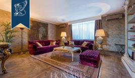 Апартаменты за 2 900 000 евро в Риме, Италия