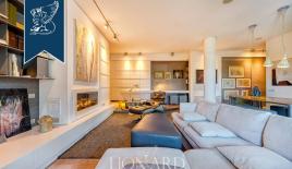 Апартаменты за 1 970 000 евро в Риме, Италия