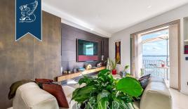 Апартаменты за 890 000 евро в Неаполе, Италия