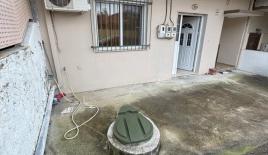 Квартира за 140 000 евро на Кассандре, Греция