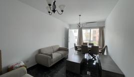 Таунхаус за 265 000 евро в Пафосе, Кипр