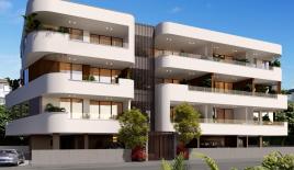 Апартаменты за 293 000 евро в Лимасоле, Кипр