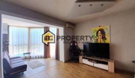 Квартира за 88 990 евро в Бяле, Болгария