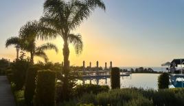 Квартира за 325 000 евро в Эсентепе, Кипр