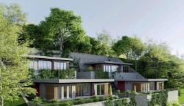 Земля за 130 000 евро в Трабзоне, Турция