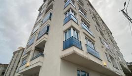 Апартаменты за 105 000 евро в Трабзоне, Турция