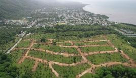 Земля за 17 346 евро в Самане, Доминиканская Республика