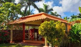 Отель, гостиница за 605 926 евро в Самане, Доминиканская Республика