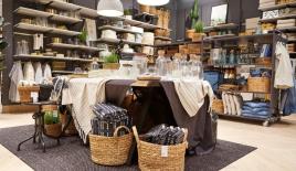 Коммерческая недвижимость за 600 000 евро в Барселоне, Испания