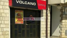 Коммерческая недвижимость за 120 000 евро в Зеленике, Черногория