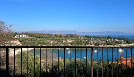 Отель, гостиница за 760 000 евро в Хорватии