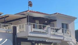 Квартира за 285 000 евро на Кассандре, Греция