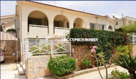 Вилла за 693 000 евро в Пафосе, Кипр