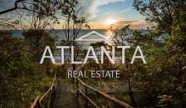 Апартаменты за 90 000 евро в Обзоре, Болгария