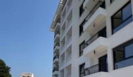 Квартира за 169 000 евро в Баре, Черногория